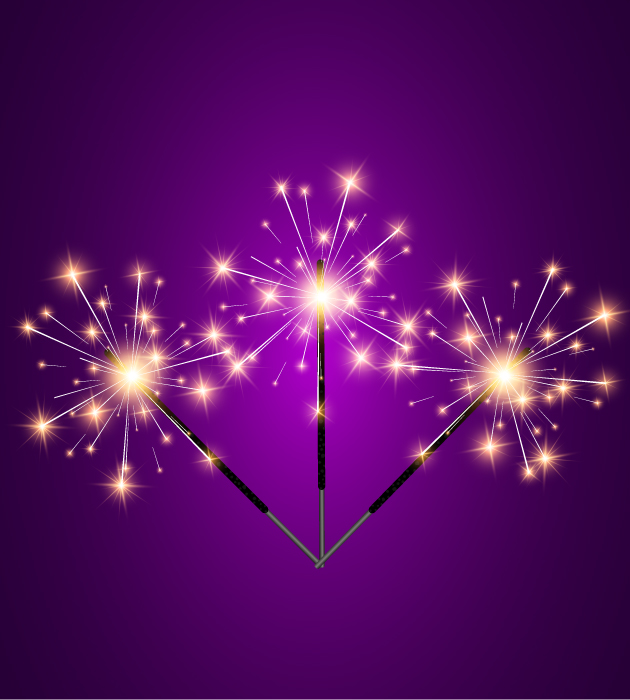 Welcome to Kaveri Crackers Sivakasi
